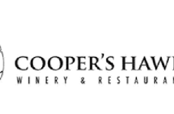 Cooper’s Hawk Headquarters & Corporate Office