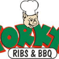 Corky’s BBQ Headquarters & Corporate Office Corky’s BBQ Headquarters & Corporate Office