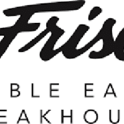 Del Frisco’s Headquarters & Corporate Office