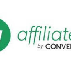 CJ Affiliate Headquarters & Corporate Office