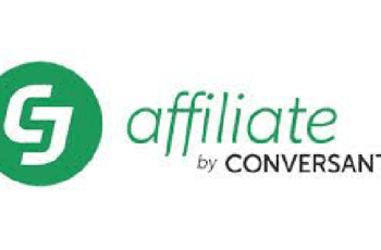 CJ Affiliate Headquarters & Corporate Office