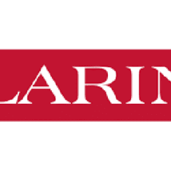 CLARINS Headquarters & Corporate Office