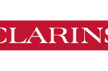 CLARINS Headquarters & Corporate Office