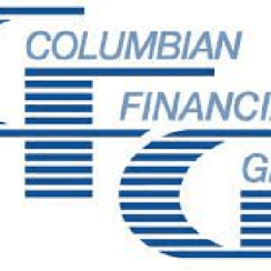 COLUMBIAN FINANCIAL GROUP Headquarters & Corporate Office
