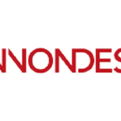 CannonDesign Headquarters & Corporate Office