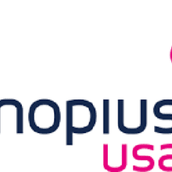 Canopius US Insurance Headquarters & Corporate Office