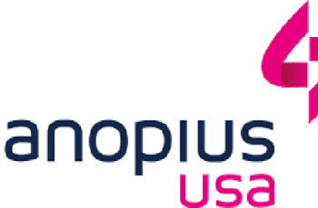 Canopius US Insurance Headquarters & Corporate Office