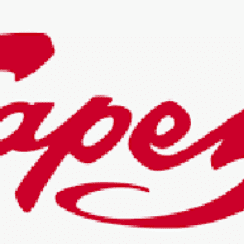 Capezio Headquarters & Corporate Office Capezio Headquarters & Corporate Office