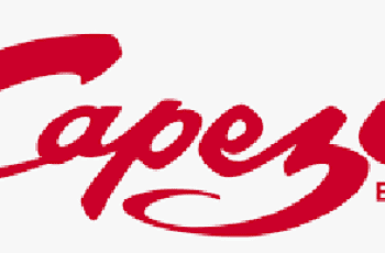 Capezio Headquarters & Corporate Office