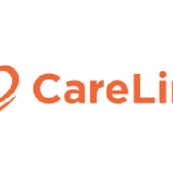 CareLinx Headquarters & Corporate Office