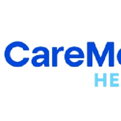 CareMore Headquarters & Corporate Office