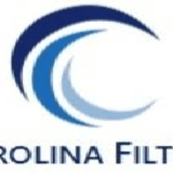 Carolina Filters, Inc. Headquarters & Corporate Office Carolina Filters, Inc. Headquarters & Corporate Office