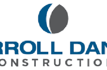 Carroll Daniel Construction Company Headquarters & Corporate Office