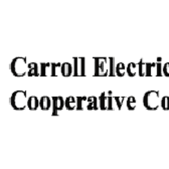 Carroll Electric Cooperative Headquarters & Corporate Office