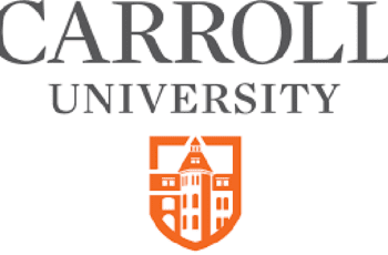 Carroll University Headquarters & Corporate Office
