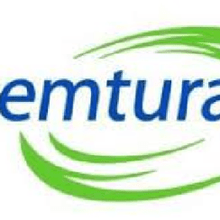 Chemtura Headquarters & Corporate Office