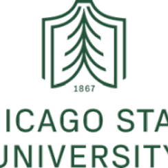 Chicago State University Headquarters & Corporate Office