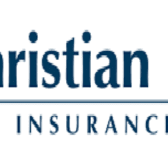 Christian Fidelity Life Insurance Co Headquarters & Corporate Office