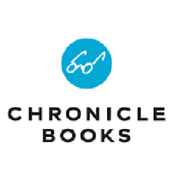 Chronicle Books Headquarters & Corporate Office