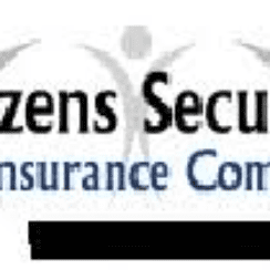 Citizens Security Life Insurance Company Headquarters & Corporate Office