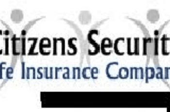 Citizens Security Life Insurance Company Headquarters & Corporate Office