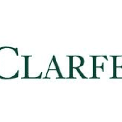 Clarfeld Financial Advisors Headquarters & Corporate Office