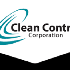 Clean Control Corporation Headquarters & Corporate Office