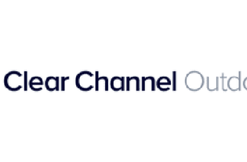 Clear Channel Outdoor Headquarters & Corporate Office