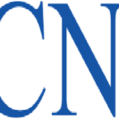 Client Network Services, Inc. Headquarters & Corporate Office