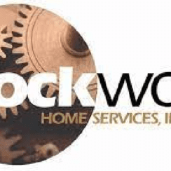 Clockwork Home Services, Inc. Headquarters & Corporate Office