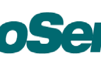 CoServ Electric Headquarters & Corporate Office
