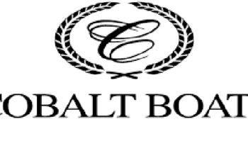 Cobalt Boats Headquarters & Corporate Office