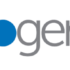 Cogent Communications Headquarters & Corporate Office