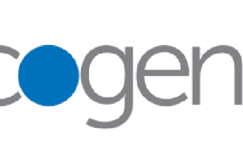 Cogent Communications Headquarters & Corporate Office