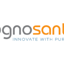 Cognosante Headquarters & Corporate Office