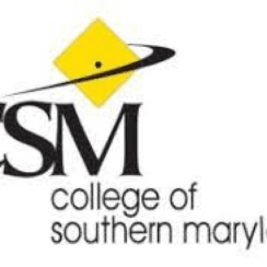 College of Southern Maryland Headquarters & Corporate Office