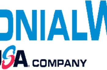 ColonialWebb Headquarters & Corporate Office