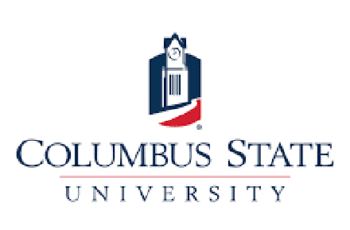 Columbus State University Headquarters & Corporate Office