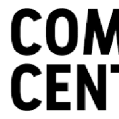 Comedy Central Headquarters & Corporate Office
