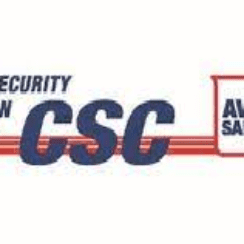 Command Security Corporation Headquarters & Corporate Office