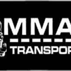 Command Transportation, LLC Headquarters & Corporate Office