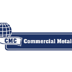 Commercial Metals Company Headquarters & Corporate Office