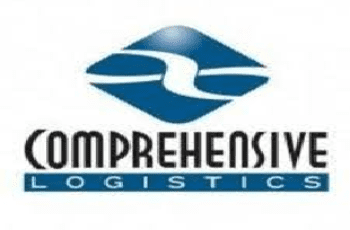 Comprehensive Logistics LLC Headquarters & Corporate Office