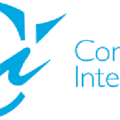 Concessions International Headquarters & Corporate Office