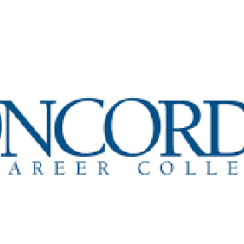 Concorde Career Colleges Headquarters & Corporate Office