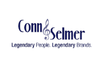 Conn-Selmer Headquarters & Corporate Office