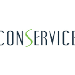 Conservice Headquarters & Corporate Office