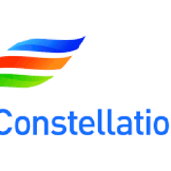 Constellation Energy Headquarters & Corporate Office