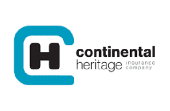 Continental Heritage Insurance Company Headquarters & Corporate Office