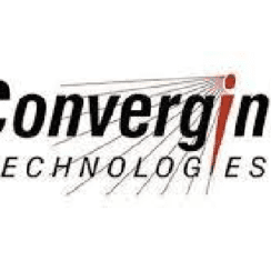 Convergint Headquarters & Corporate Office